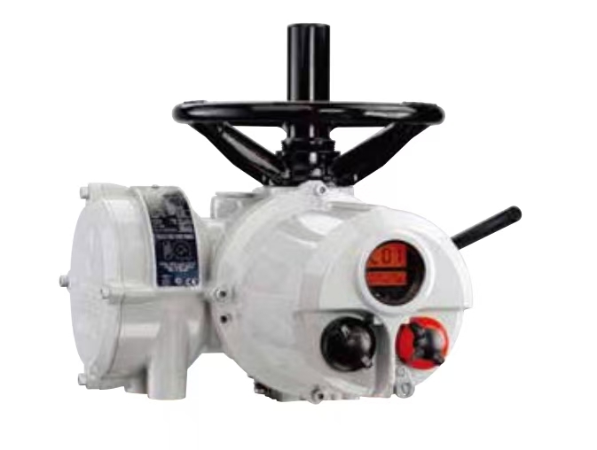 羅托克電動(dòng)執(zhí)行器型號(hào)是否齊全？
